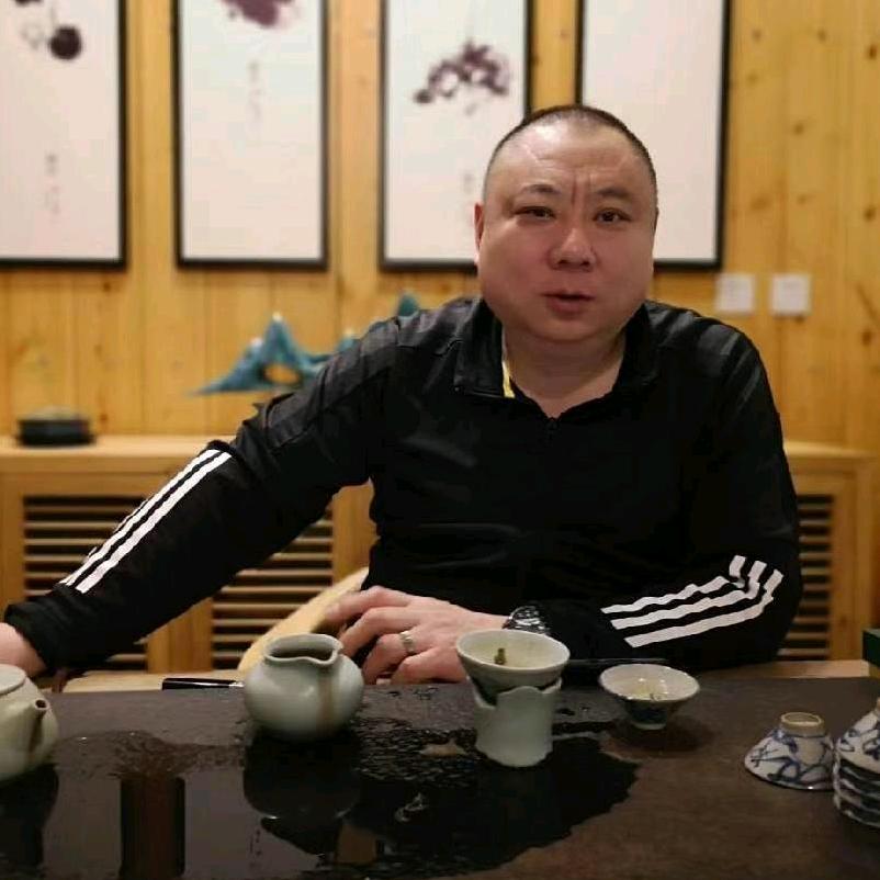 悠然