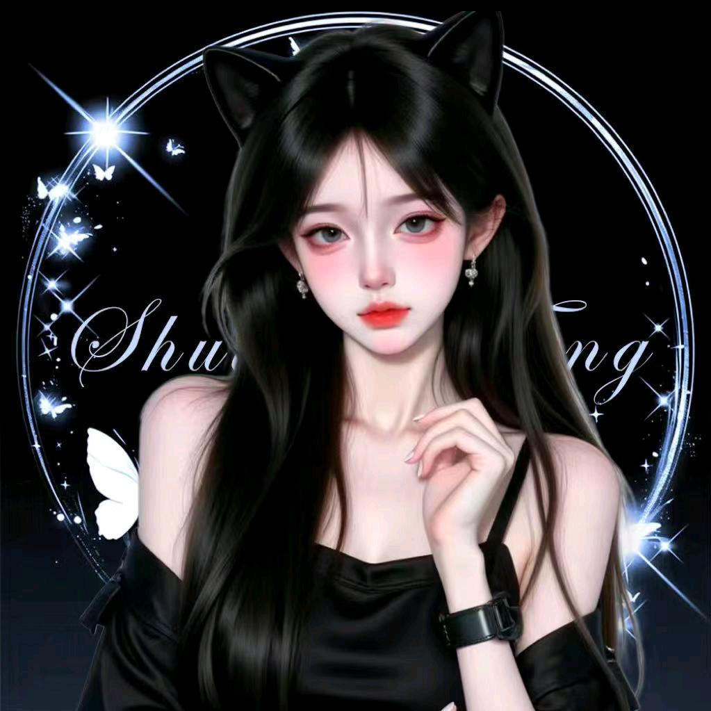 𝓧𝔂. 乔挽
