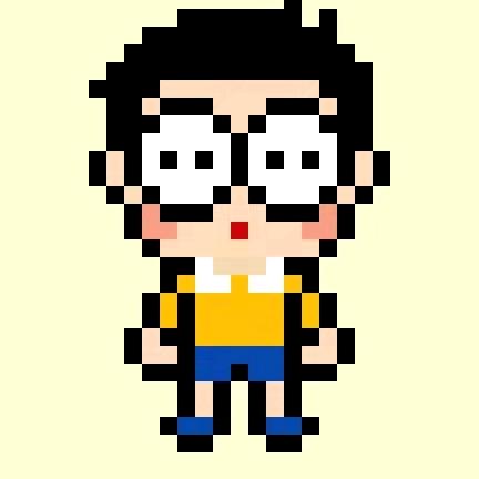 樂lo