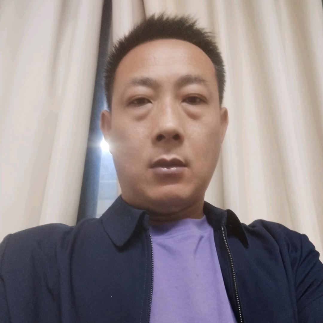 明哥不定时直播