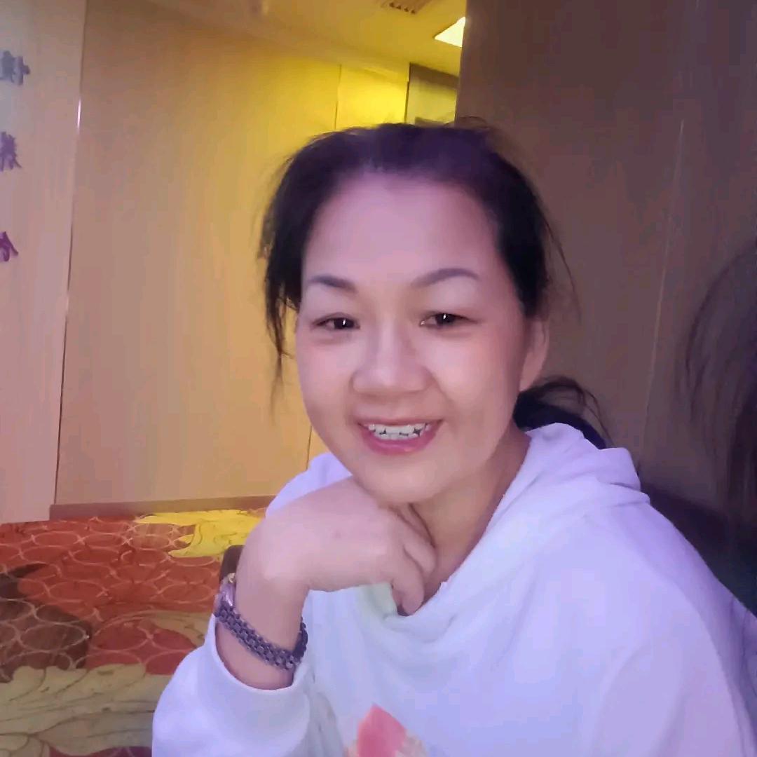向日葵