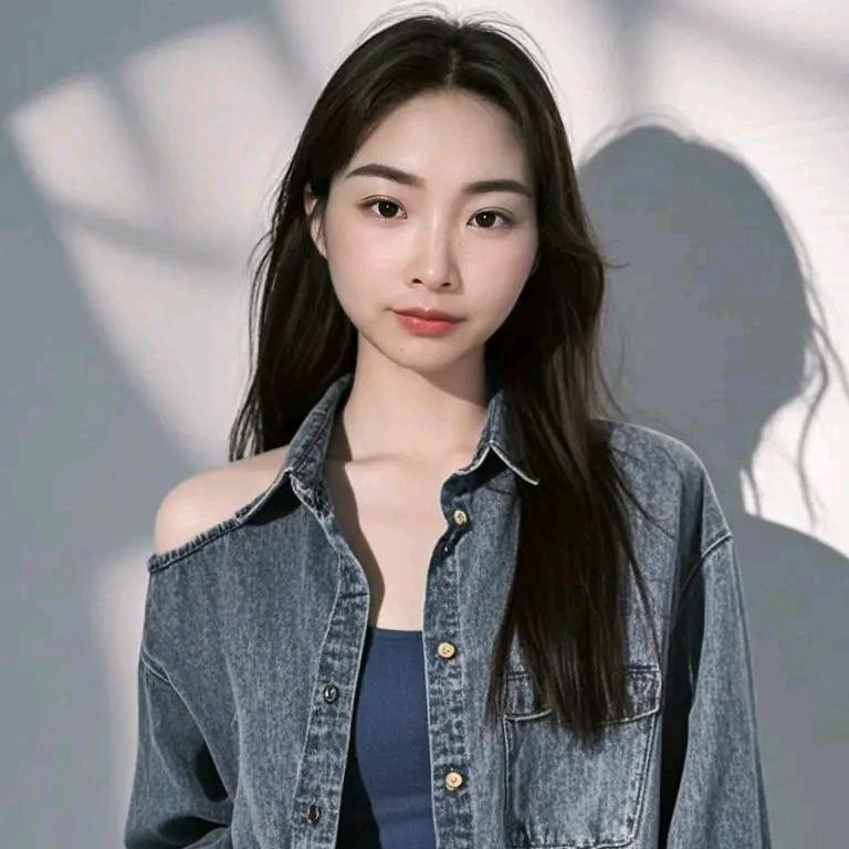 江盛果蔬产地合作社--叶子