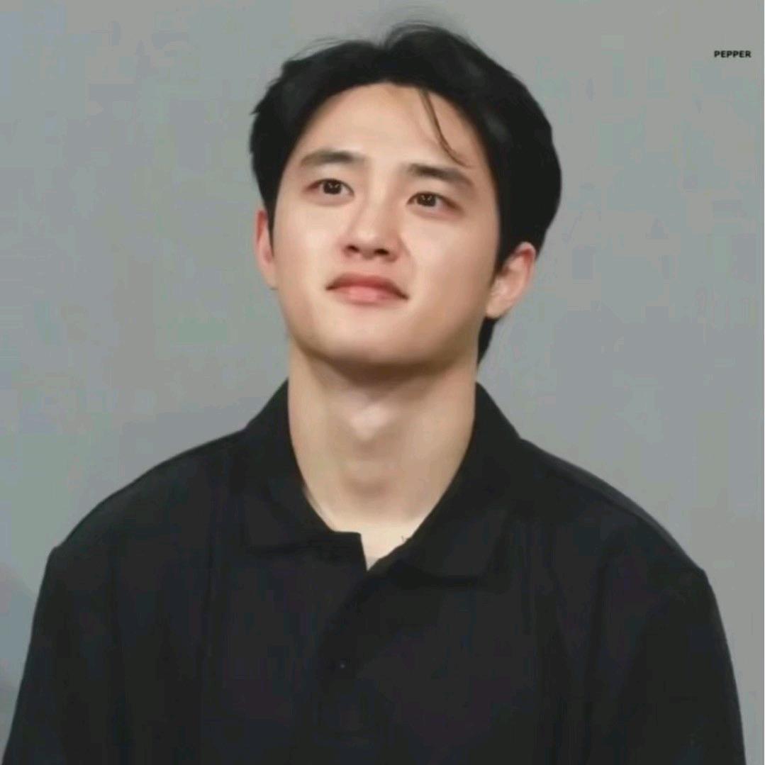 D.O.鹅