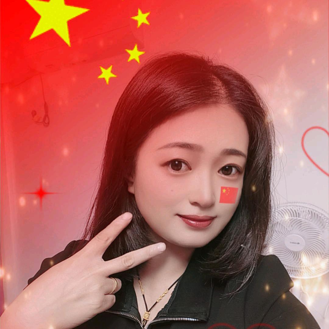 在浚县做装修的张富婆