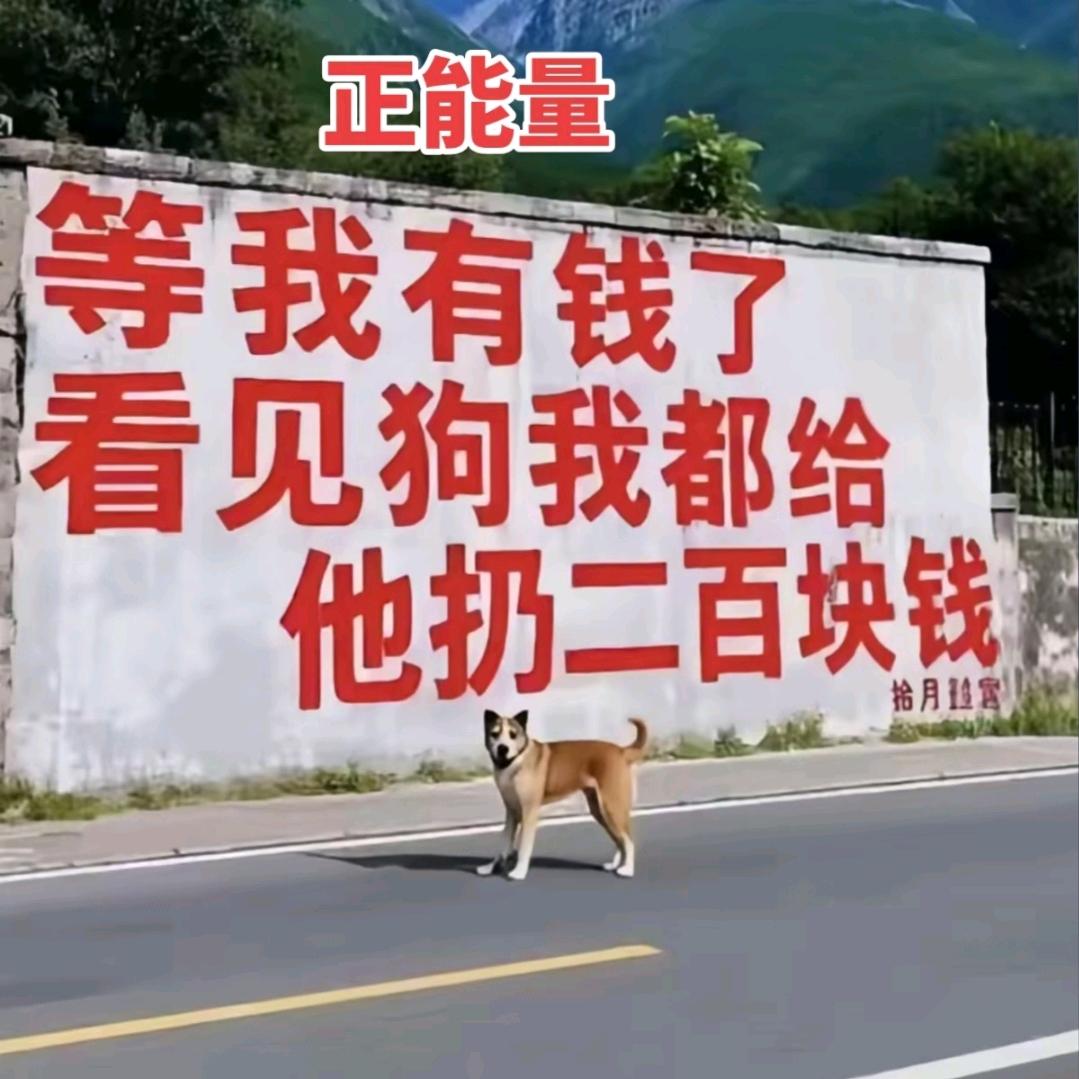 刘松
