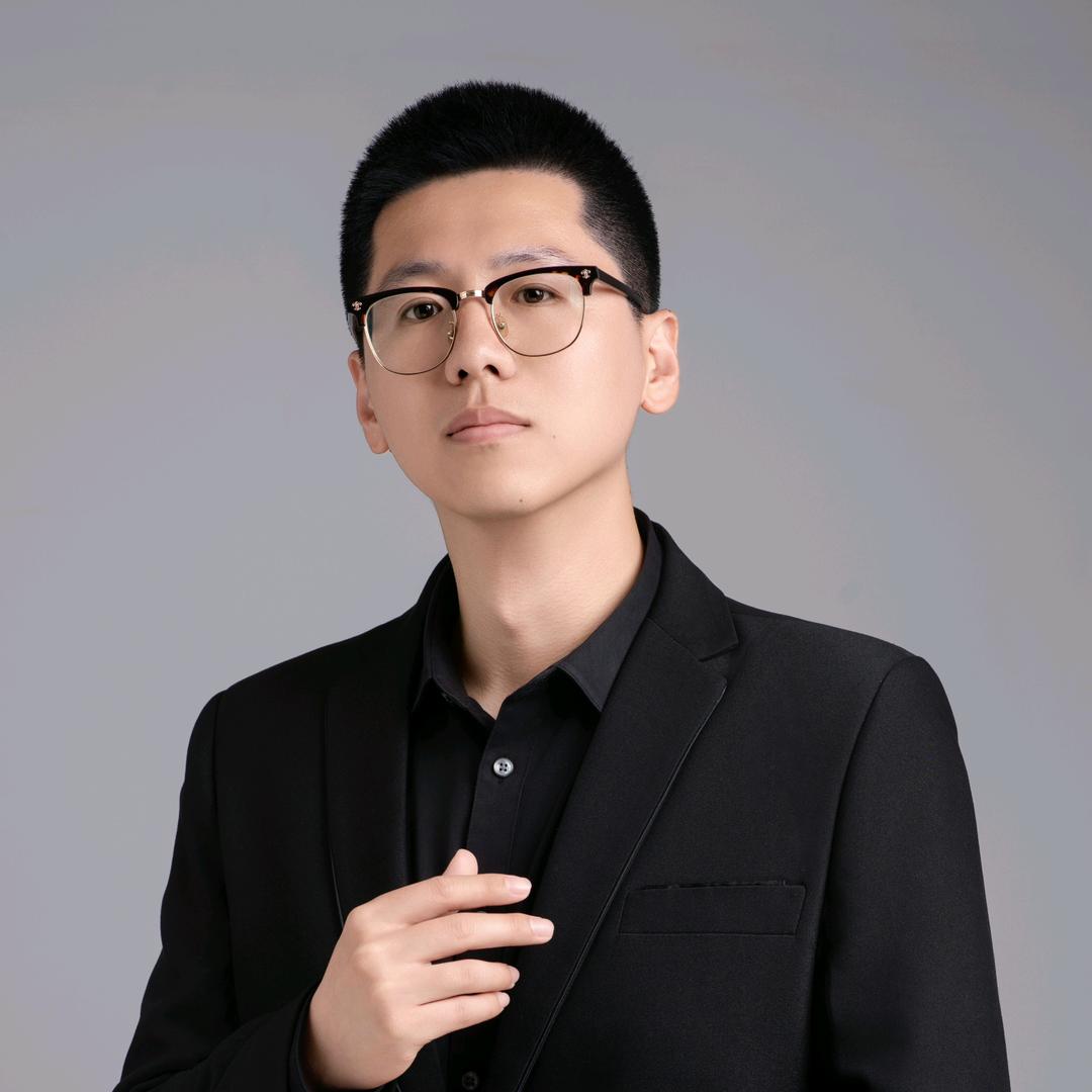 高小胖♒️