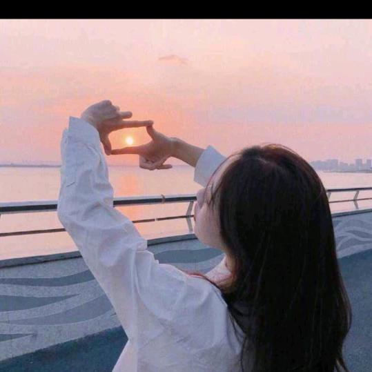 长春市新阳二手车客服