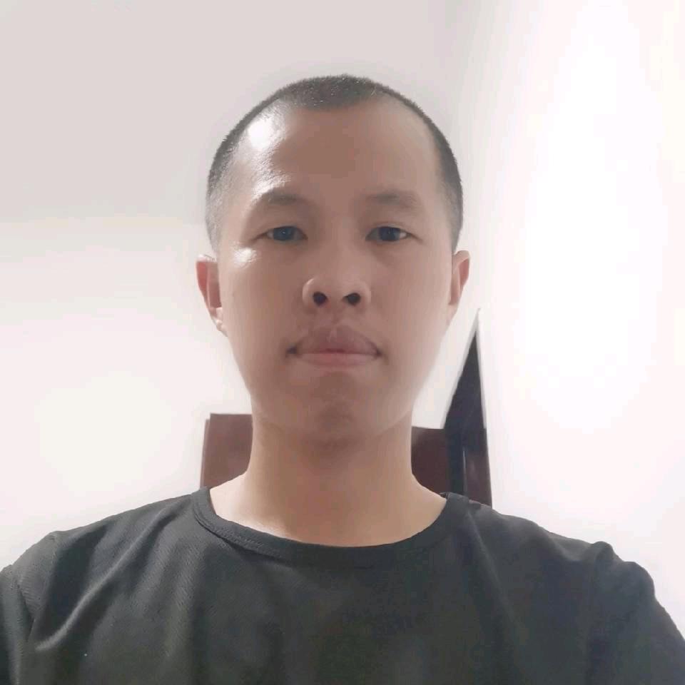 屏山街尾小郭摩托车维修