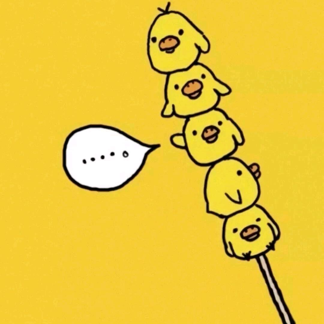 🍀琑°