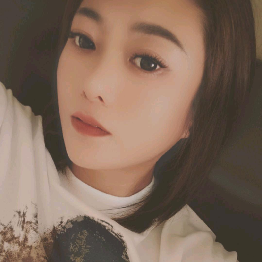 娟子☆
