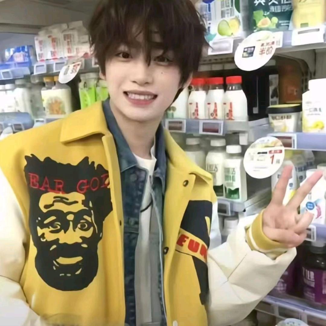 啦啦啦啦财财财