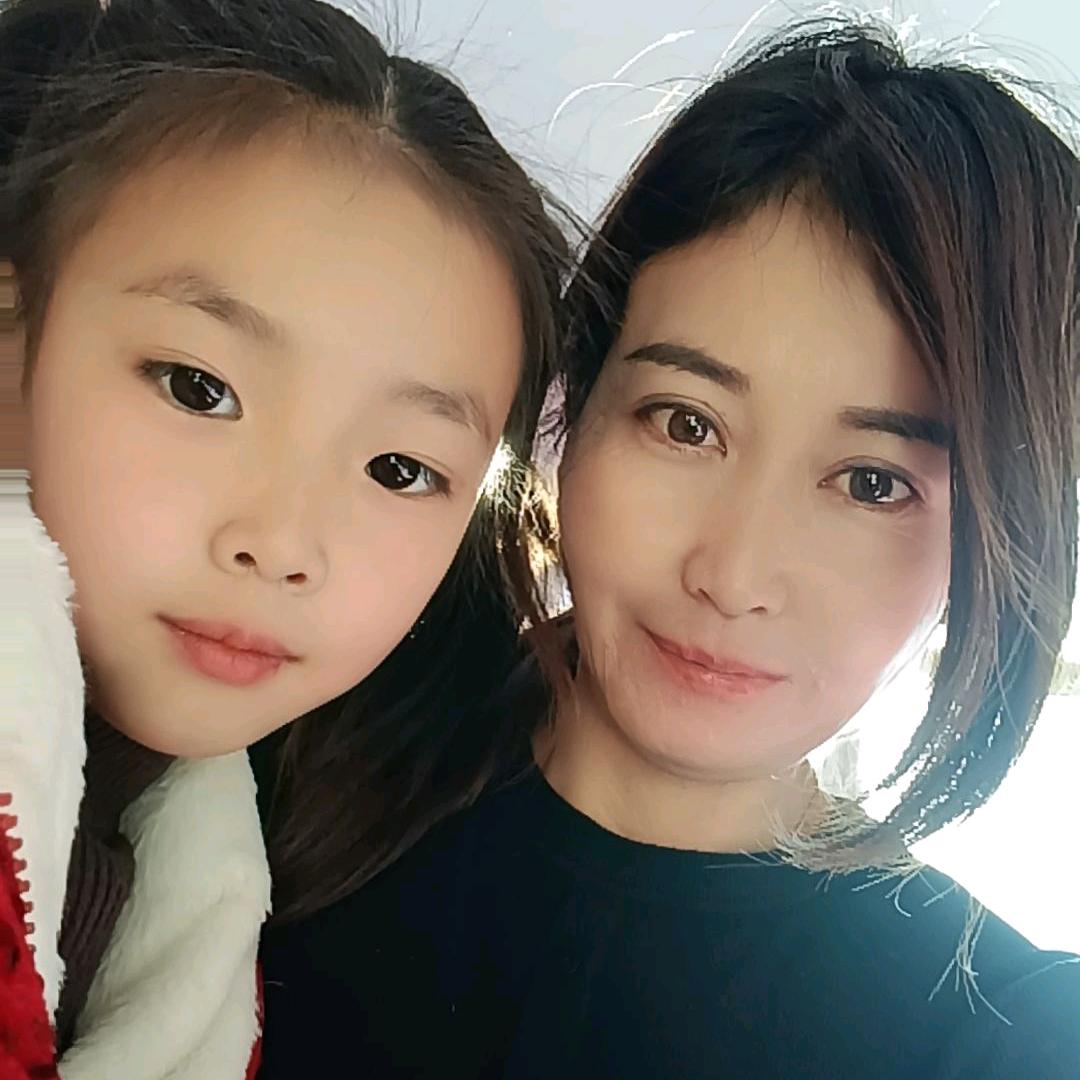 燕洋之家