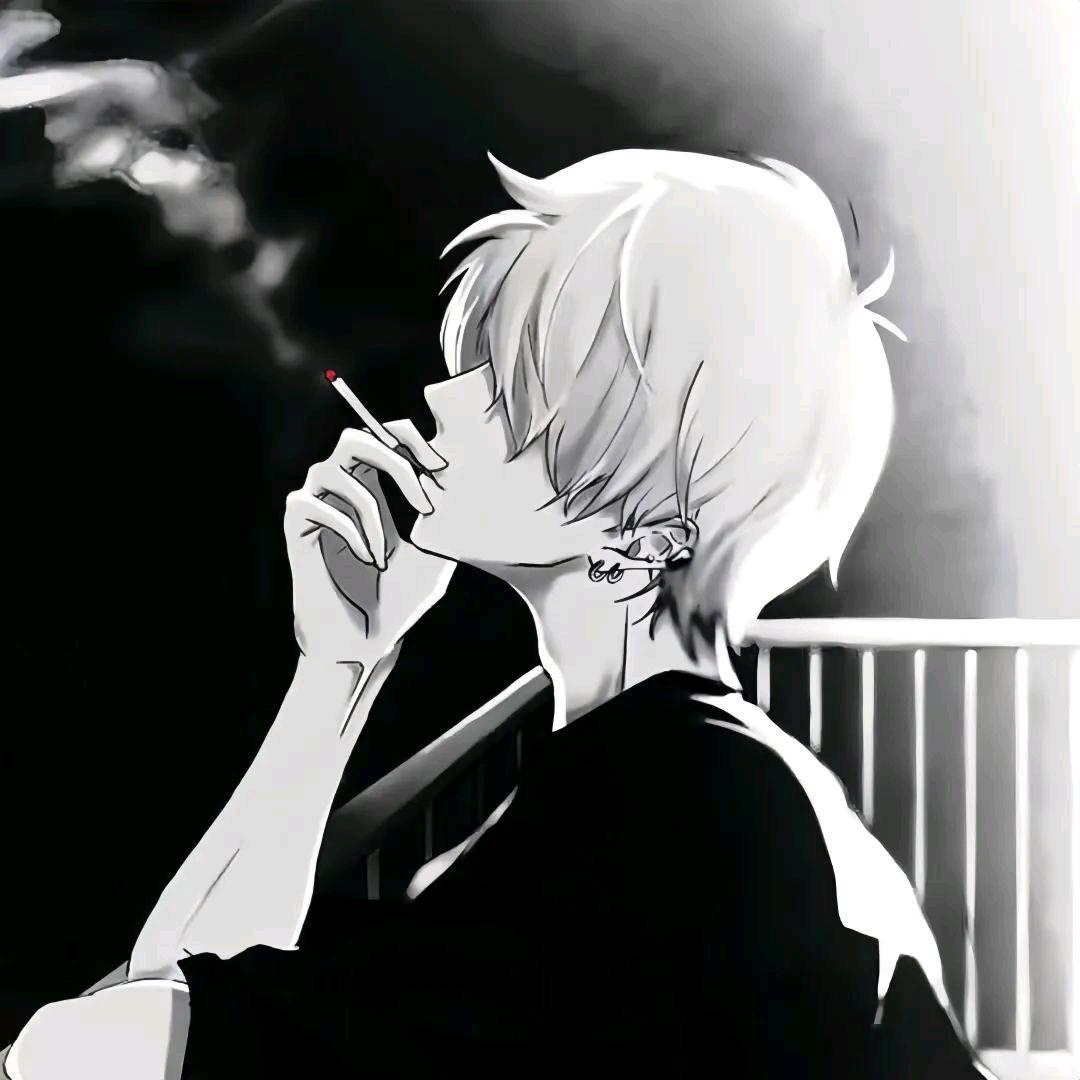 ζั͡ޓއއއ 烂情