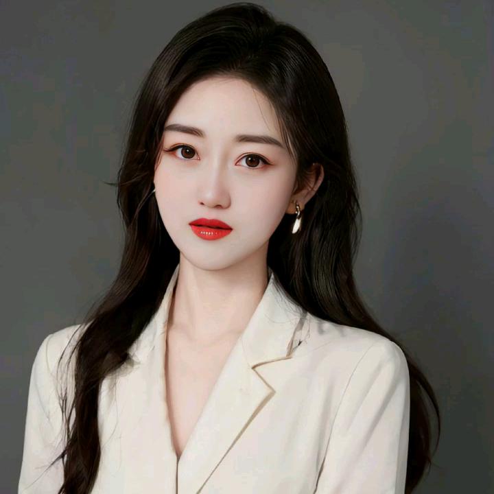 术术妈佳乐副食店