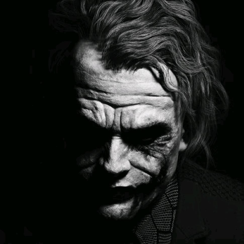 Jerome_🤡