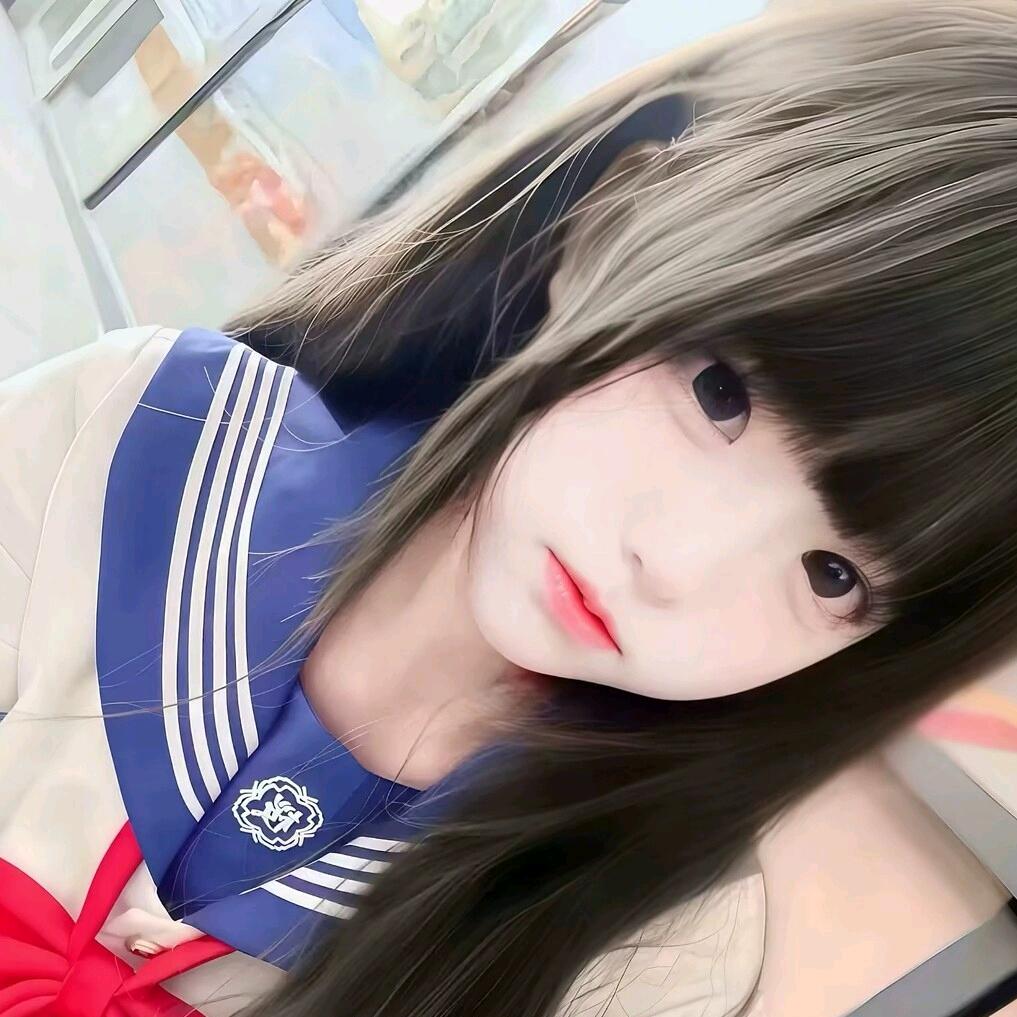 ❛˓◞˂̵✧泉听你的( ˉ͈̀꒳ˉ͈́