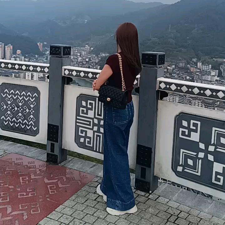 渡化自身🍁