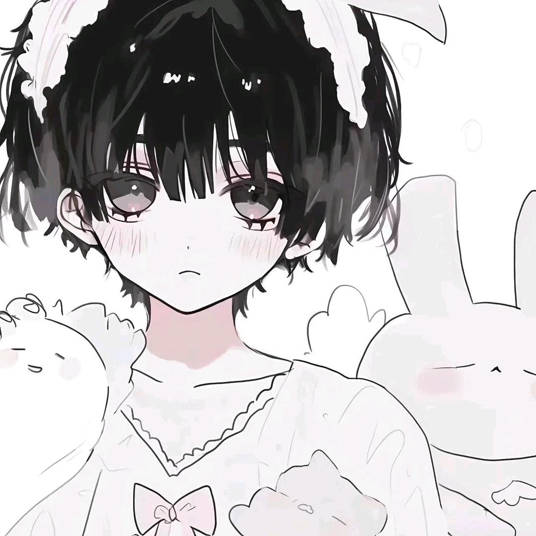 Yy