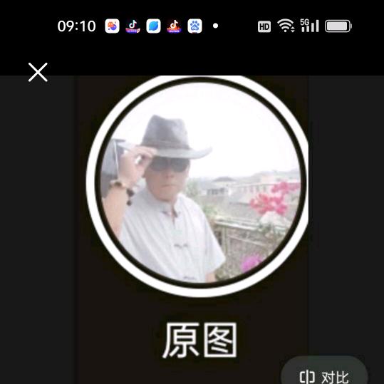 🎄尤爷🎄