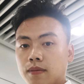 乔恩仿石漆_徐