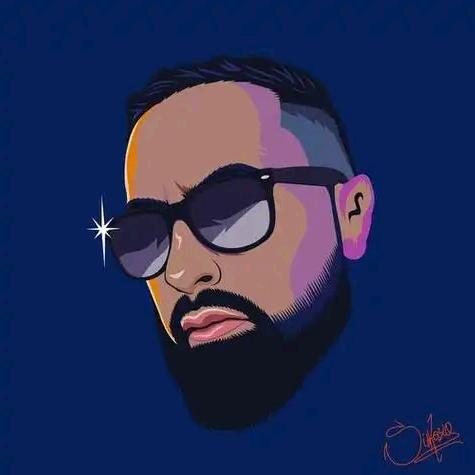 聚星(新兴路店)官方号