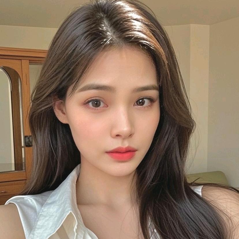 杨家珠宝
