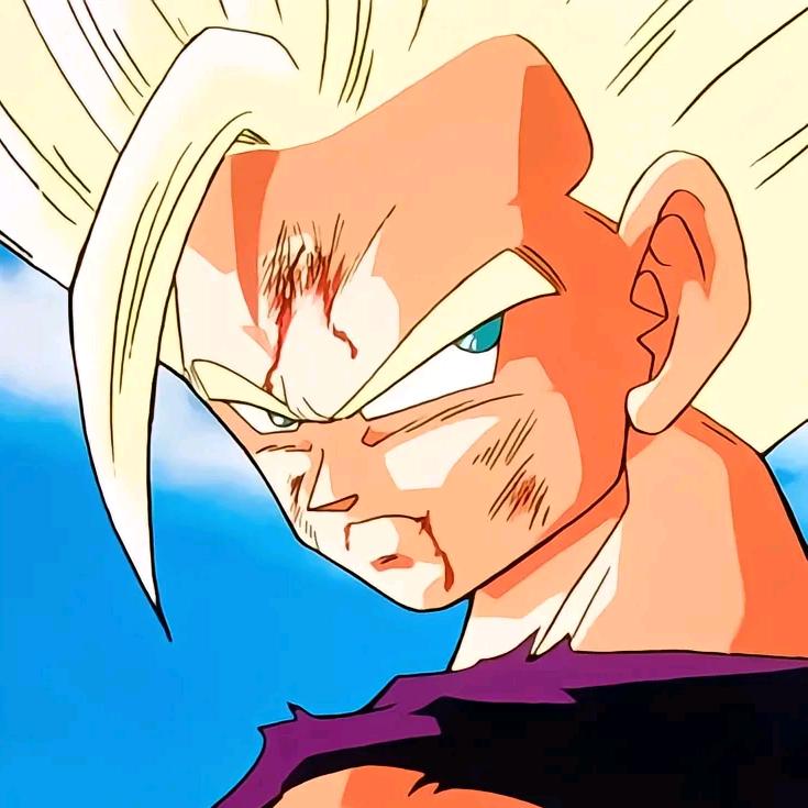 我现在只想好好睡一觉