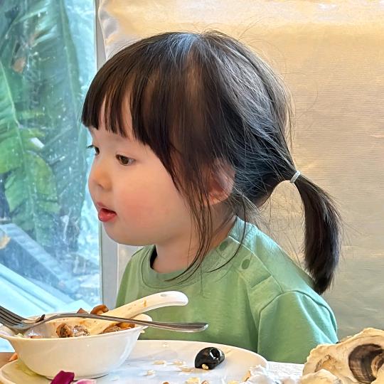 不二~