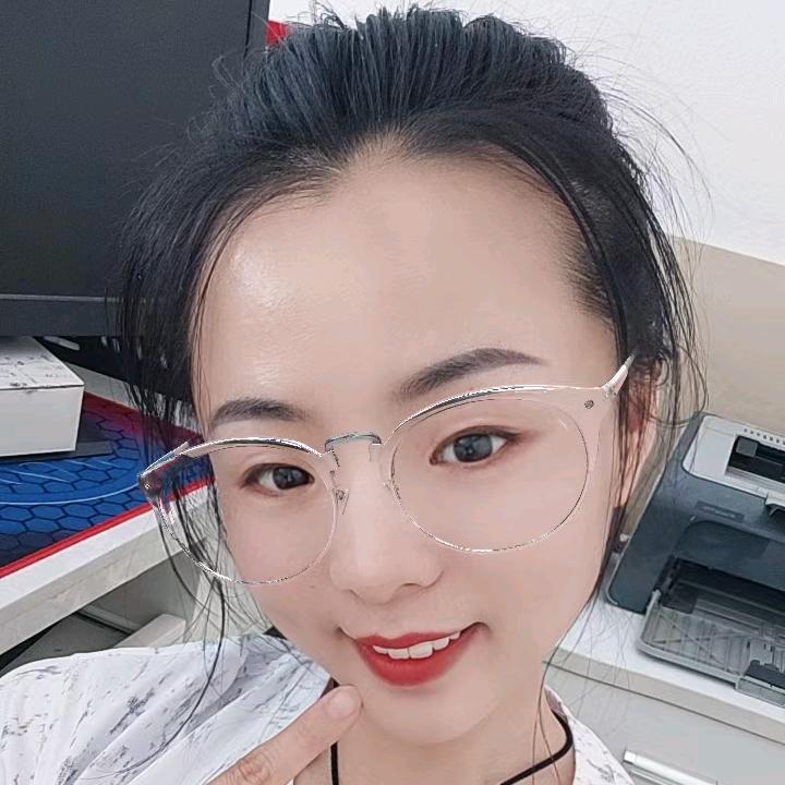 宁静致远😘