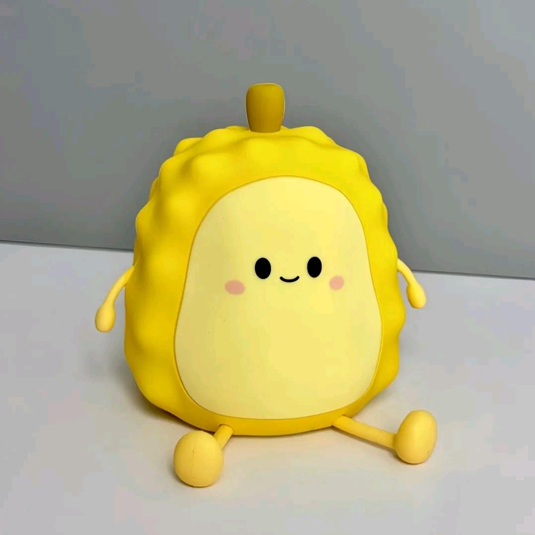 ☋瑾柠☋