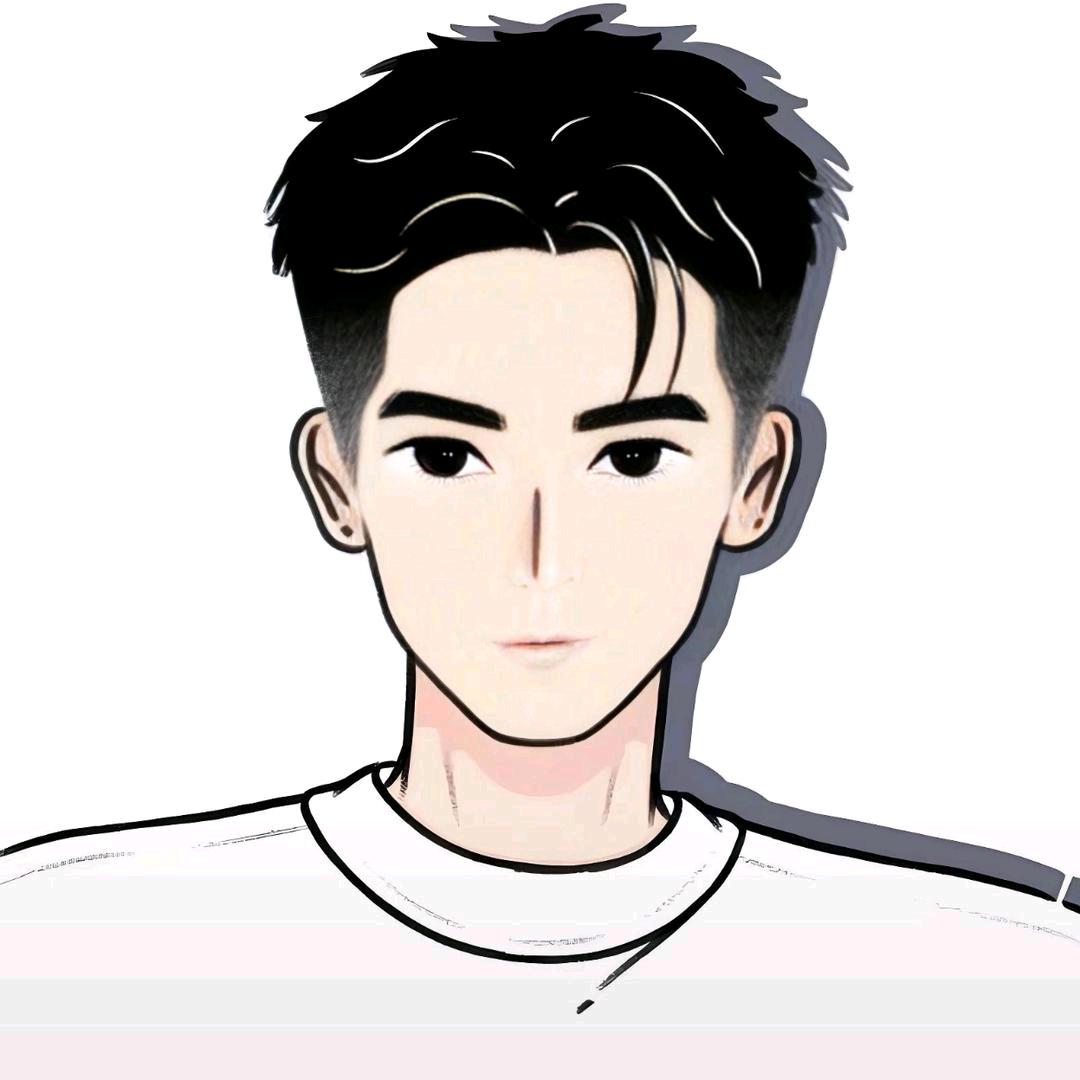 @邓肖凯