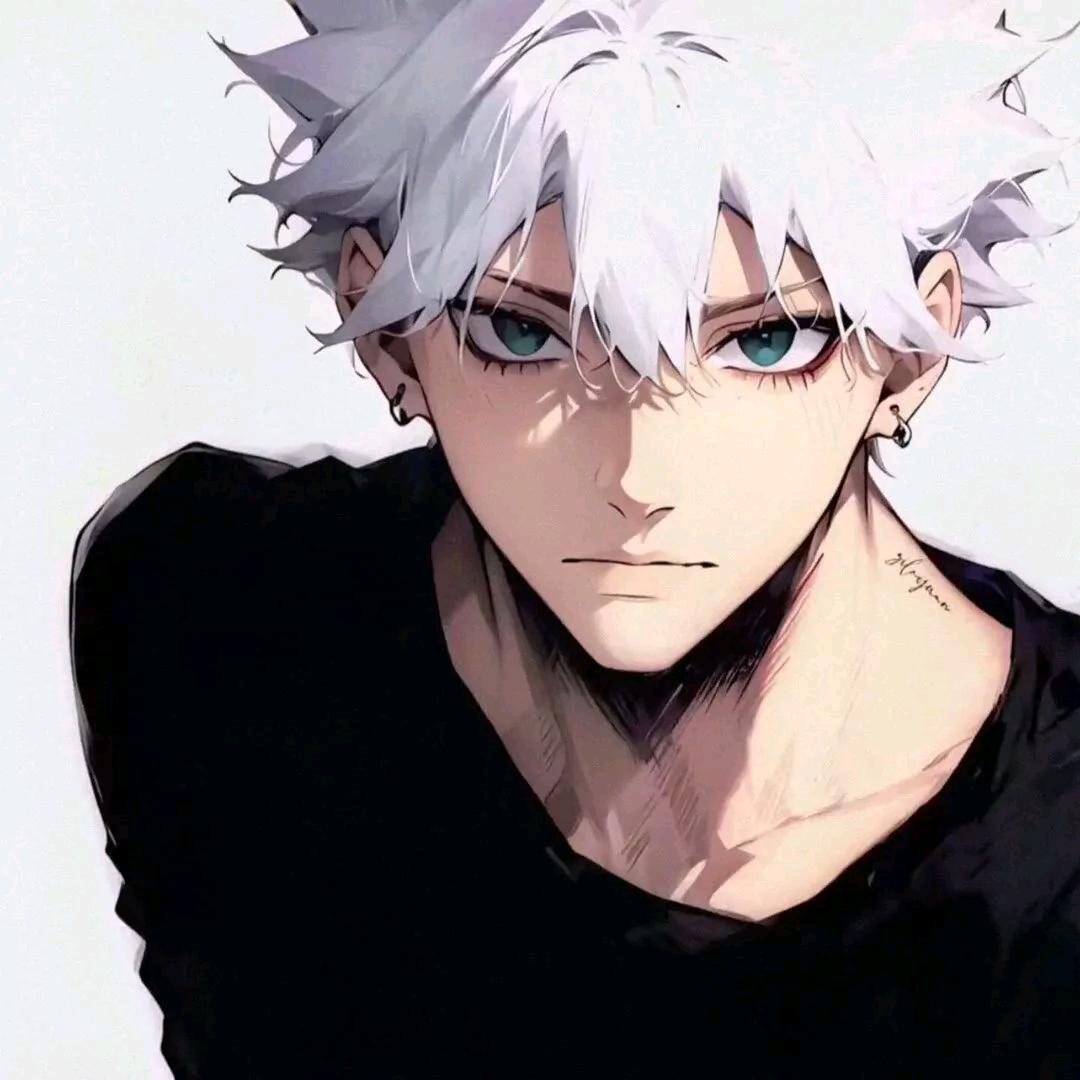 王者荣耀赖子哥