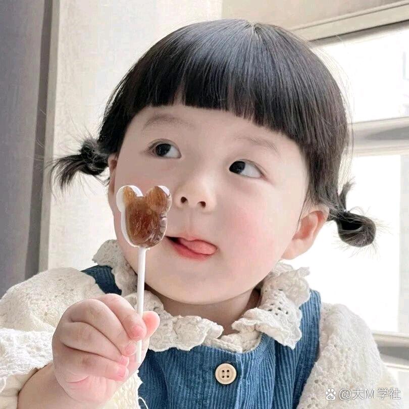 (⑉°з°)-♡薛小姐(⑉°з°)-💃