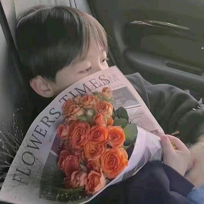 把时间留给自己足矣