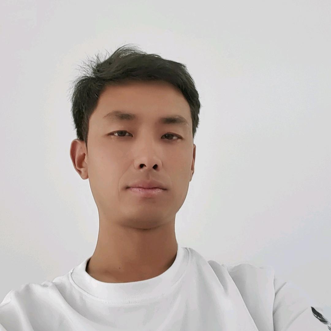 用户5091507117074