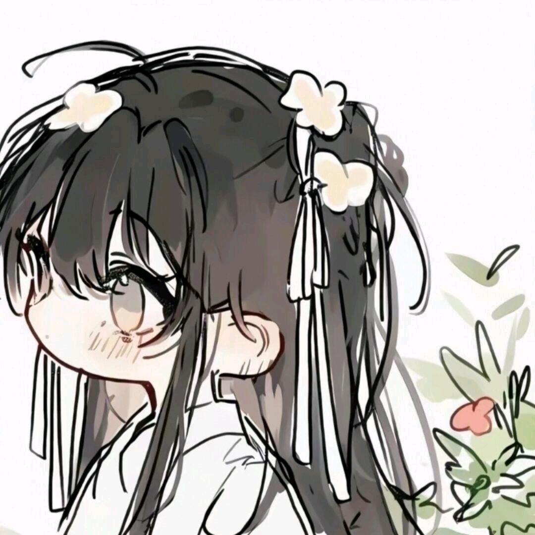 章晨泽