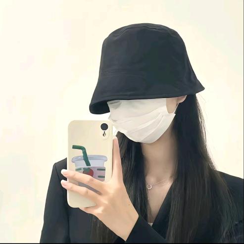 小金