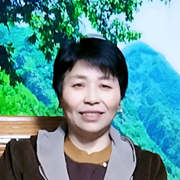 胜利（@诗晗奶奶15:10）