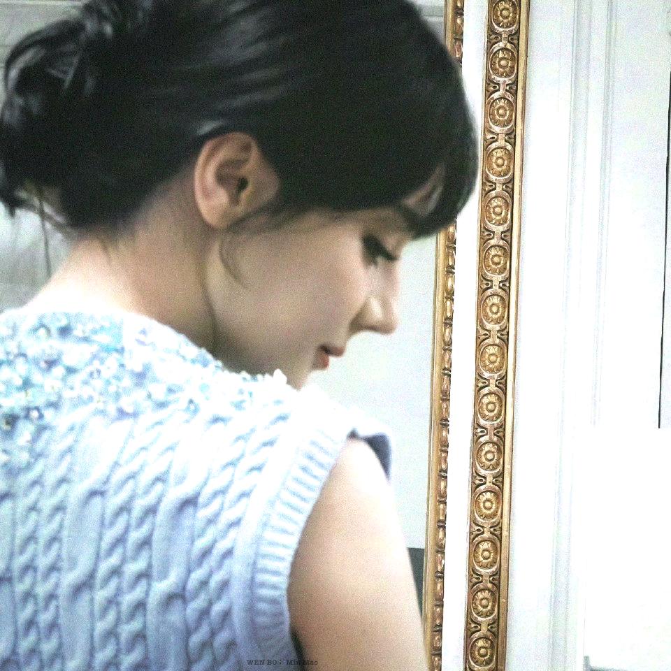 小卉大王咩