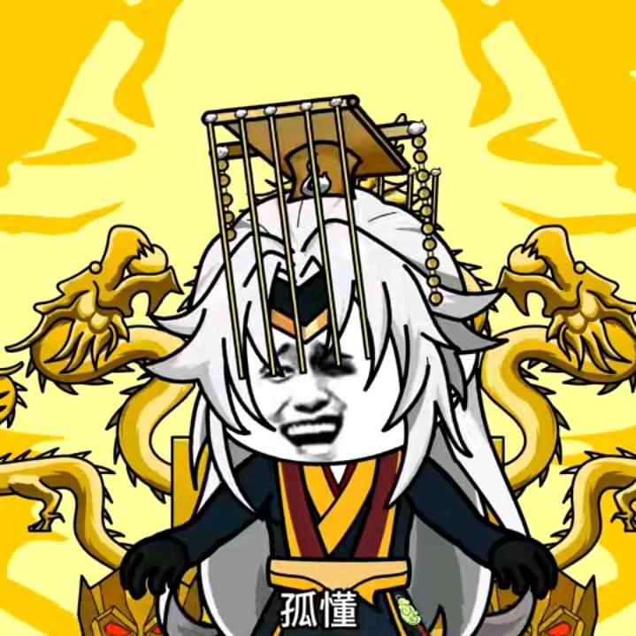 .̶♡̶眼̶里̶有̶星̶河̶