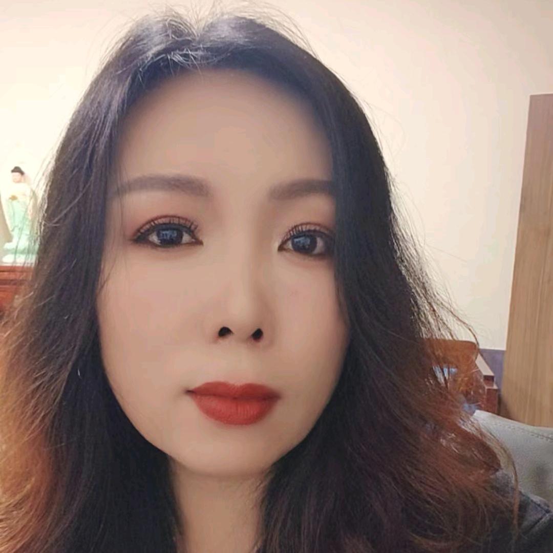 娜悟
