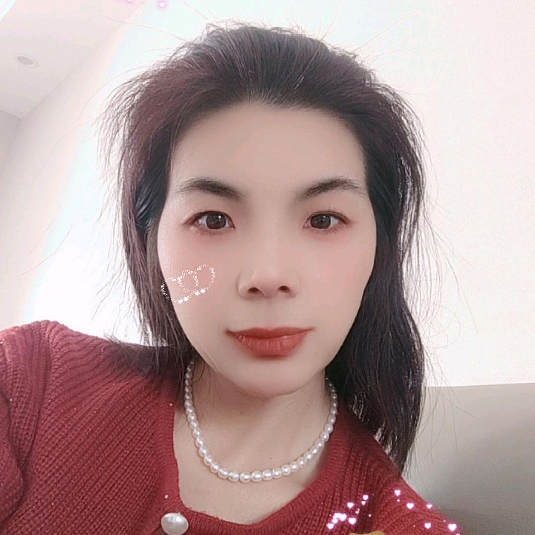 佛山陶瓷城丹江口店