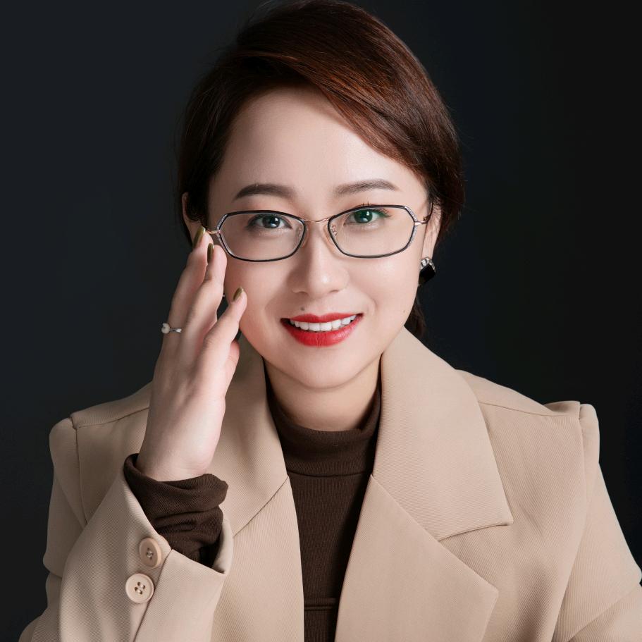 哈尔滨儿童护牙城橙