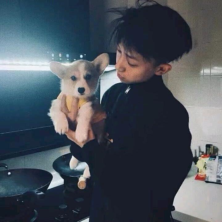 ⠀ㅤ  ⠀⠀