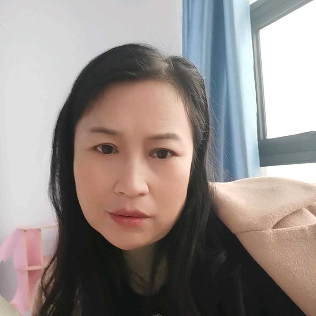 会会姐