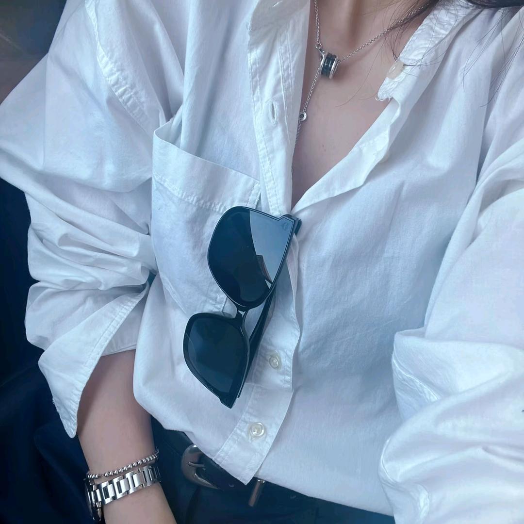 吃凉皮不放麻酱！