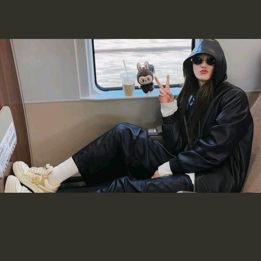 祝喜喜爆款返场