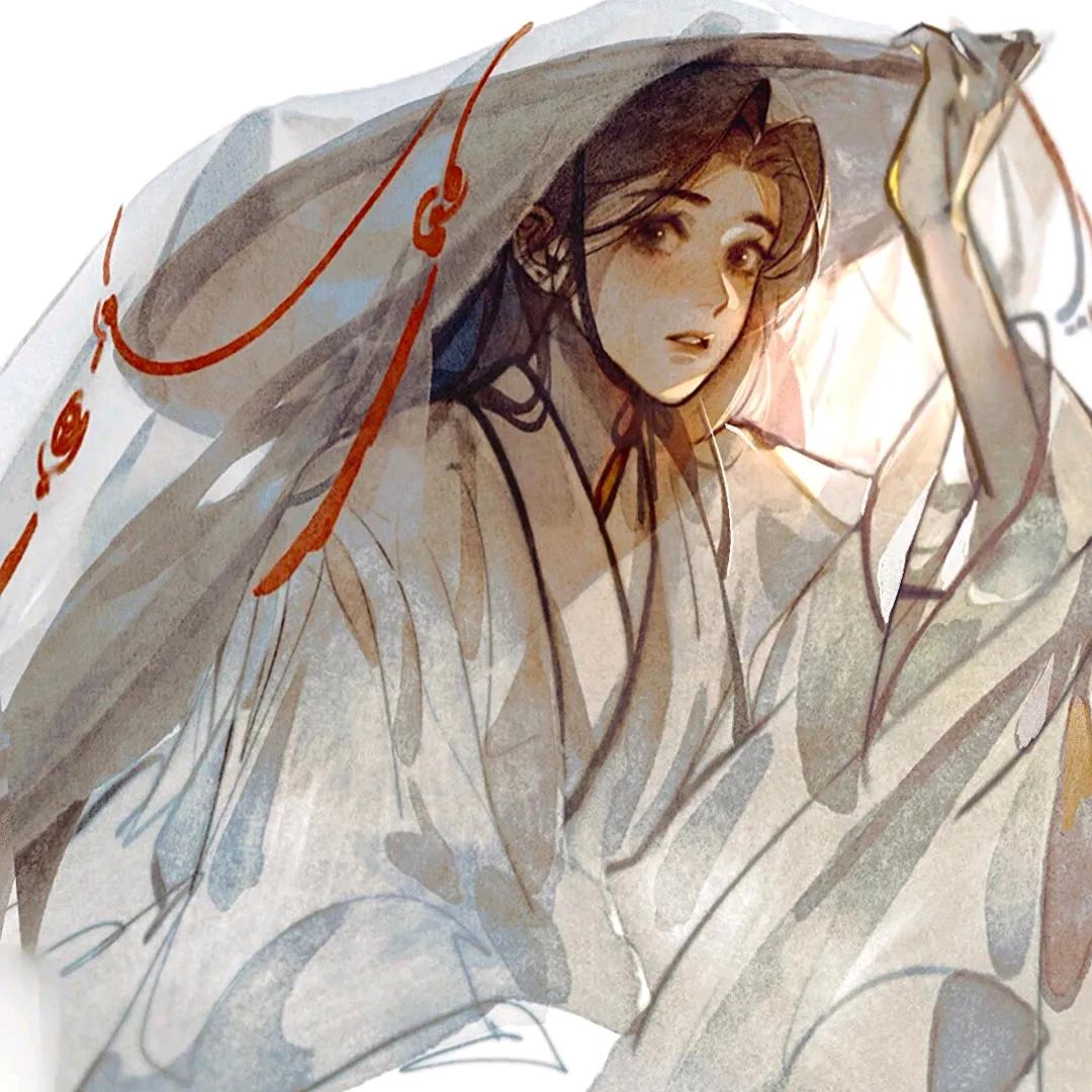 基拉祈