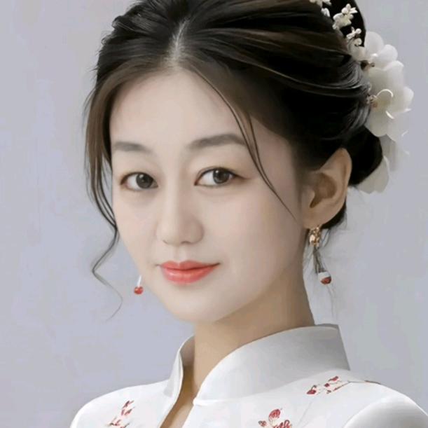 静芯