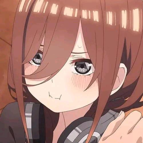 臧朔（世一运☁️）